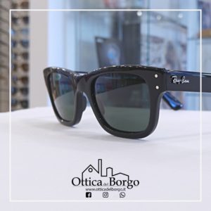 Ray-Ban 2283